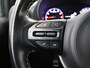 Kia Picanto 1.0 MPi DynamicPlusLine | Navigatie | Parkeercamera | Apple Carplay/Android Auto | Climate Control | Cruise Control