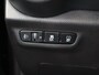 Kia Picanto 1.0 MPi DynamicPlusLine | Navigatie | Parkeercamera | Apple Carplay/Android Auto | Climate Control | Cruise Control