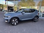 Volvo XC40 T4 211pk Plug-In Hybrid Aut Core Bright 20LM Velgen| Carplay|Rijklaar incl garantie