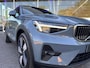 Volvo XC40 T4 211pk Plug-In Hybrid Aut Core Bright 20LM Velgen| Carplay|Rijklaar incl garantie