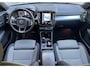 Volvo XC40 T4 211pk Plug-In Hybrid Aut Core Bright 20LM Velgen| Carplay|Rijklaar incl garantie