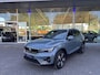 Volvo XC40 T4 211pk Plug-In Hybrid Aut Core Bright 20LM Velgen| Carplay|Rijklaar incl garantie