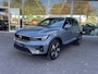 Volvo XC40 T4 211pk Plug-In Hybrid Aut Core Bright 20LM Velgen| Carplay|Rijklaar incl garantie
