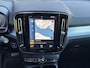 Volvo XC40 T4 211pk Plug-In Hybrid Aut Core Bright 20LM Velgen| Carplay|Rijklaar incl garantie