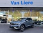 Volvo XC40 T4 211pk Plug-In Hybrid Aut Core Bright 20LM Velgen| Carplay|Rijklaar incl garantie