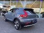 Volvo XC40 T4 211pk Plug-In Hybrid Aut Core Bright 20LM Velgen| Carplay|Rijklaar incl garantie