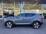 Volvo XC40 T4 211pk Plug-In Hybrid Aut Core Bright 20LM Velgen| Carplay|Rijklaar incl garantie