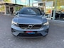 Volvo XC40 T4 211pk Plug-In Hybrid Aut Core Bright 20LM Velgen| Carplay|Rijklaar incl garantie