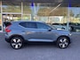 Volvo XC40 T4 211pk Plug-In Hybrid Aut Core Bright 20LM Velgen| Carplay|Rijklaar incl garantie