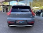 Volvo XC40 T4 211pk Plug-In Hybrid Aut Core Bright 20LM Velgen| Carplay|Rijklaar incl garantie