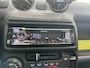 Hyundai Atos 1.1i Active Cool Airco - Getint glas - Radio