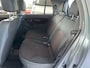 Hyundai Atos 1.1i Active Cool Airco - Getint glas - Radio