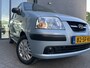 Hyundai Atos 1.1i Active Cool Airco - Getint glas - Radio