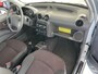 Hyundai Atos 1.1i Active Cool Airco - Getint glas - Radio
