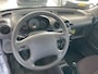 Hyundai Atos 1.1i Active Cool Airco - Getint glas - Radio