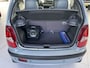 Hyundai Atos 1.1i Active Cool Airco - Getint glas - Radio