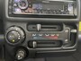 Hyundai Atos 1.1i Active Cool Airco - Getint glas - Radio