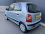 Hyundai Atos 1.1i Active Cool Airco - Getint glas - Radio