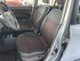 Hyundai Atos 1.1i Active Cool Airco - Getint glas - Radio