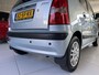 Hyundai Atos 1.1i Active Cool Airco - Getint glas - Radio