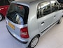 Hyundai Atos 1.1i Active Cool Airco - Getint glas - Radio