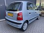 Hyundai Atos 1.1i Active Cool Airco - Getint glas - Radio