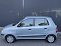 Hyundai Atos 1.1i Active Cool Airco - Getint glas - Radio