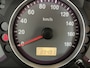 Hyundai Atos 1.1i Active Cool Airco - Getint glas - Radio