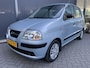 Hyundai Atos 1.1i Active Cool Airco - Getint glas - Radio