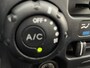 Hyundai Atos 1.1i Active Cool Airco - Getint glas - Radio