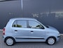 Hyundai Atos 1.1i Active Cool Airco - Getint glas - Radio