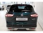 Nissan Qashqai 1.5 e-Power Tekna Plus | € 7.000 BESTEL KORTING | FULL OPTION |