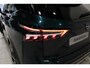 Nissan Qashqai 1.5 e-Power Tekna Plus | € 7.000 BESTEL KORTING | FULL OPTION |
