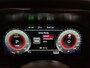 Nissan Qashqai 1.5 e-Power Tekna Plus | € 7.000 BESTEL KORTING | FULL OPTION |