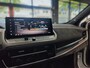 Nissan Qashqai 1.5 e-Power Tekna Plus | € 7.000 BESTEL KORTING | FULL OPTION |