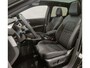Nissan Qashqai 1.5 e-Power Tekna Plus | € 7.000 BESTEL KORTING | FULL OPTION |