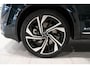 Nissan Qashqai 1.5 e-Power Tekna Plus | € 7.000 BESTEL KORTING | FULL OPTION |