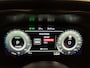 Nissan Qashqai 1.5 e-Power Tekna Plus | € 7.000 BESTEL KORTING | FULL OPTION |