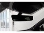 Nissan Qashqai 1.5 e-Power Tekna Plus | € 7.000 BESTEL KORTING | FULL OPTION |