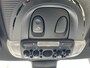 MINI Mini Electric Camden Go Edition 33 kWh Spec. uitv.Collection