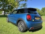 MINI Mini Electric Camden Go Edition 33 kWh Spec. uitv.Collection