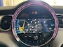 MINI Mini Electric Camden Go Edition 33 kWh Spec. uitv.Collection