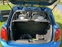 MINI Mini Electric Camden Go Edition 33 kWh Spec. uitv.Collection
