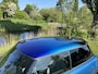 MINI Mini Electric Camden Go Edition 33 kWh Spec. uitv.Collection