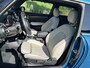 MINI Mini Electric Camden Go Edition 33 kWh Spec. uitv.Collection