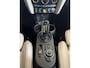MINI Mini Electric Camden Go Edition 33 kWh Spec. uitv.Collection
