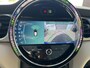 MINI Mini Electric Camden Go Edition 33 kWh Spec. uitv.Collection