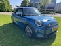 MINI Mini Electric Camden Go Edition 33 kWh Spec. uitv.Collection