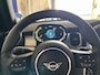 MINI Mini Electric Camden Go Edition 33 kWh Spec. uitv.Collection
