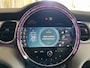 MINI Mini Electric Camden Go Edition 33 kWh Spec. uitv.Collection